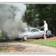 Illustration for article titled Someone Understands the Importance of Using Just the Right Picture When Selling a Car